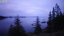 ./images/quadra/bluff/20231216/bluff20231216_163501M.jpg