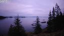 ./images/quadra/bluff/20231216/bluff20231216_164001M.jpg