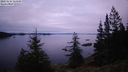 ./images/quadra/bluff/20231216/bluff20231216_164501M.jpg