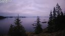 ./images/quadra/bluff/20231216/bluff20231216_165002M.jpg