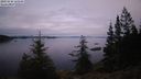 ./images/quadra/bluff/20231216/bluff20231216_165501M.jpg