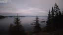 ./images/quadra/bluff/20231216/bluff20231216_170001M.jpg