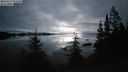 ./images/quadra/bluff/20231217/bluff20231217_073001M.jpg