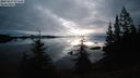 ./images/quadra/bluff/20231217/bluff20231217_073501M.jpg