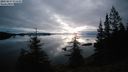 ./images/quadra/bluff/20231217/bluff20231217_074001M.jpg