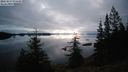 ./images/quadra/bluff/20231217/bluff20231217_074501M.jpg