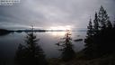 ./images/quadra/bluff/20231217/bluff20231217_075001M.jpg