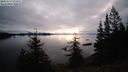 ./images/quadra/bluff/20231217/bluff20231217_075501M.jpg
