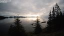 ./images/quadra/bluff/20231217/bluff20231217_080001M.jpg