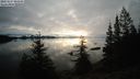./images/quadra/bluff/20231217/bluff20231217_080501M.jpg