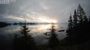 ./images/quadra/bluff/20231217/bluff20231217_081001M.jpg