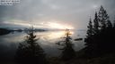 ./images/quadra/bluff/20231217/bluff20231217_081501M.jpg