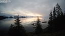 ./images/quadra/bluff/20231217/bluff20231217_082001M.jpg