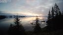 ./images/quadra/bluff/20231217/bluff20231217_082501M.jpg