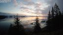 ./images/quadra/bluff/20231217/bluff20231217_083001M.jpg