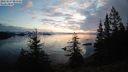 ./images/quadra/bluff/20231217/bluff20231217_083501M.jpg
