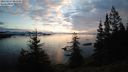 ./images/quadra/bluff/20231217/bluff20231217_084501M.jpg