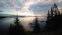 ./images/quadra/bluff/20231217/bluff20231217_085001M.jpg