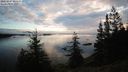 ./images/quadra/bluff/20231217/bluff20231217_085501M.jpg