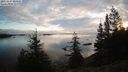 ./images/quadra/bluff/20231217/bluff20231217_090001M.jpg
