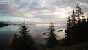 ./images/quadra/bluff/20231217/bluff20231217_090501M.jpg