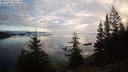 ./images/quadra/bluff/20231217/bluff20231217_091501M.jpg
