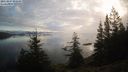 ./images/quadra/bluff/20231217/bluff20231217_092001M.jpg
