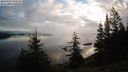 ./images/quadra/bluff/20231217/bluff20231217_092501M.jpg