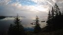 ./images/quadra/bluff/20231217/bluff20231217_093001M.jpg