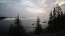 ./images/quadra/bluff/20231217/bluff20231217_093501M.jpg