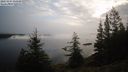 ./images/quadra/bluff/20231217/bluff20231217_094001M.jpg