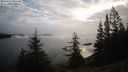 ./images/quadra/bluff/20231217/bluff20231217_094501M.jpg