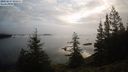 ./images/quadra/bluff/20231217/bluff20231217_095001M.jpg