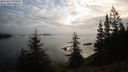 ./images/quadra/bluff/20231217/bluff20231217_095501M.jpg