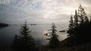 ./images/quadra/bluff/20231217/bluff20231217_100001M.jpg