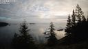 ./images/quadra/bluff/20231217/bluff20231217_100502M.jpg