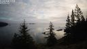 ./images/quadra/bluff/20231217/bluff20231217_101001M.jpg