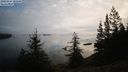 ./images/quadra/bluff/20231217/bluff20231217_101501M.jpg