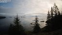 ./images/quadra/bluff/20231217/bluff20231217_102001M.jpg