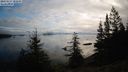 ./images/quadra/bluff/20231217/bluff20231217_102501M.jpg
