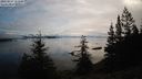 ./images/quadra/bluff/20231217/bluff20231217_103001M.jpg