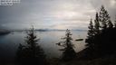 ./images/quadra/bluff/20231217/bluff20231217_104001M.jpg