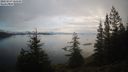 ./images/quadra/bluff/20231217/bluff20231217_104501M.jpg