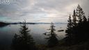 ./images/quadra/bluff/20231217/bluff20231217_105001M.jpg