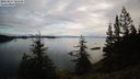 ./images/quadra/bluff/20231217/bluff20231217_105501M.jpg