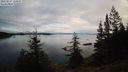 ./images/quadra/bluff/20231217/bluff20231217_110001M.jpg