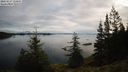 ./images/quadra/bluff/20231217/bluff20231217_110501M.jpg