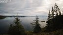 ./images/quadra/bluff/20231217/bluff20231217_111001M.jpg