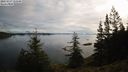 ./images/quadra/bluff/20231217/bluff20231217_111501M.jpg