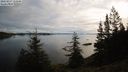 ./images/quadra/bluff/20231217/bluff20231217_112001M.jpg